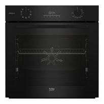 Erillisuuni Beko BCBIS17300KSB, 60cm, musta