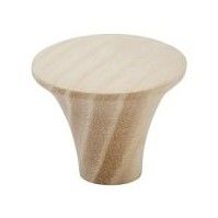 Nuppivedin Beslag Design Rut 27, saarni