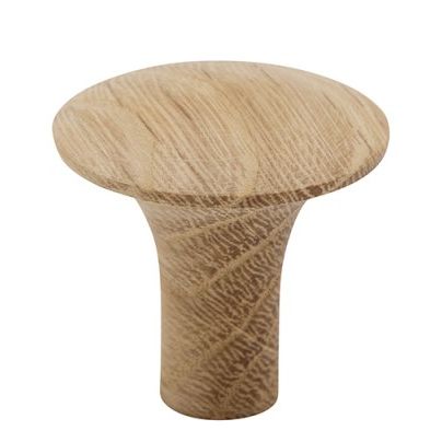 Nuppivedin Beslag Design Olle 30, tammi