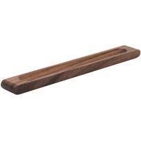 Vedin Beslag Design Dalen, 178x10x25mm, cc160mm
