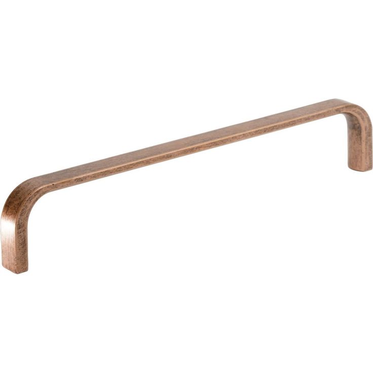 Lankavedin Beslag Design Grace, cc160mm, antiikkikupari