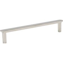 Lankavedin Beslag Design Bror, cc160mm, eri värejä