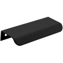 Profiilivedin Beslag Design Roundy, 100x40x18mm