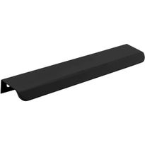 Profiilivedin Beslag Design Roundy, 200x40x18mm