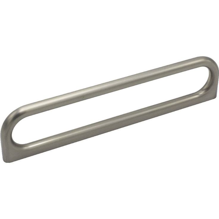 Lankavedin Beslag Design Luck, 179x8x40mm, ruostumaton teräs