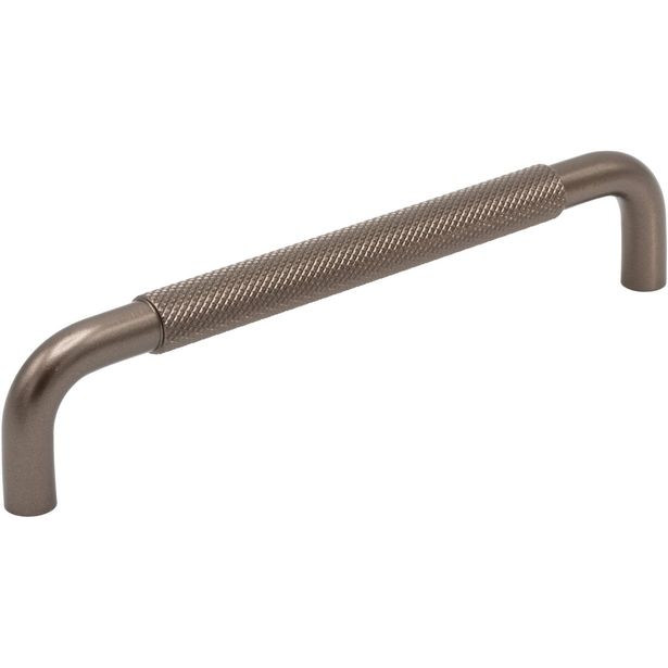 Lankavedin Beslag Design Helix, cc 160mm, tumma pronssi