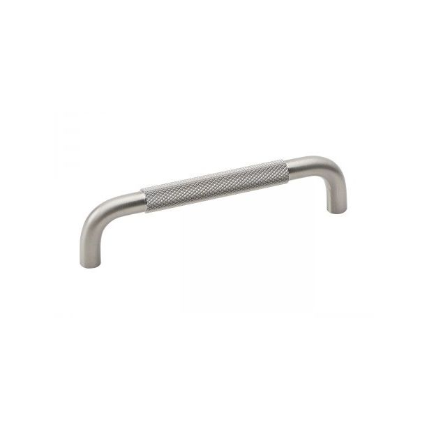 Lankavedin Beslag Design Helix, 137x10x35mm, ruostumaton teräs