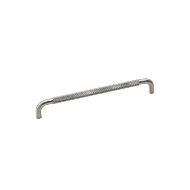 Lankavedin Beslag Design Helix, 233x10x35mm, ruostumaton teräs