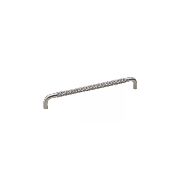 Lankavedin Beslag Design Helix, 233x10x35mm, ruostumaton teräs