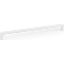 Lankavedin Beslag Design Riss Mini, 207x39x15mm, cc192mm, eri värejä