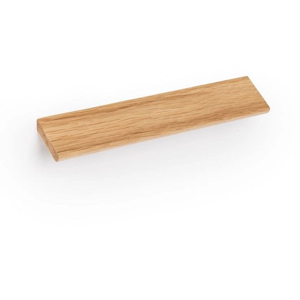 Vedin Beslag Design Cano cc160mm tammi