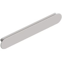 Vedin Beslag Design Miro cc160mm