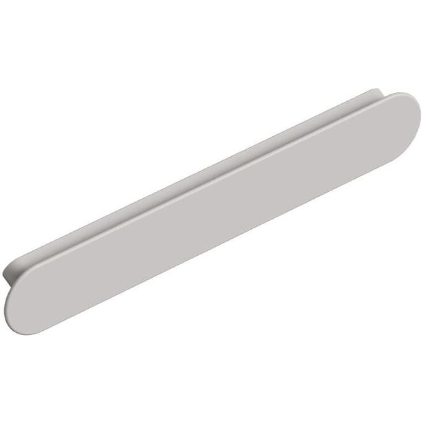 Vedin Beslag Design Miro cc160mm beige