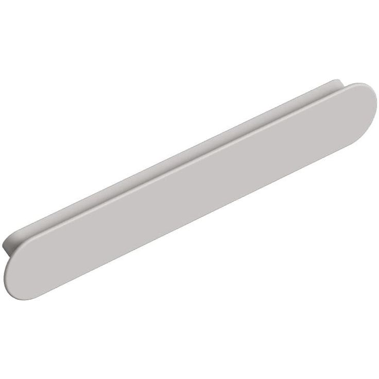 Vedin Beslag Design Miro cc160mm beige