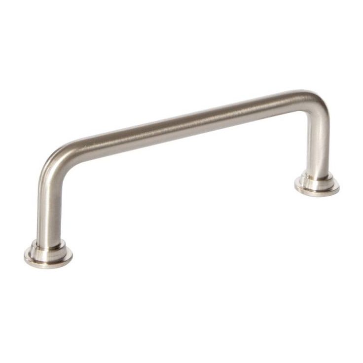 Lankavedin Belsag Design Care 1353-96, antibakteerinen, teräs