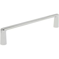 Lankavedin Beslag Design Bob, 173x13x34mm, cc160mm