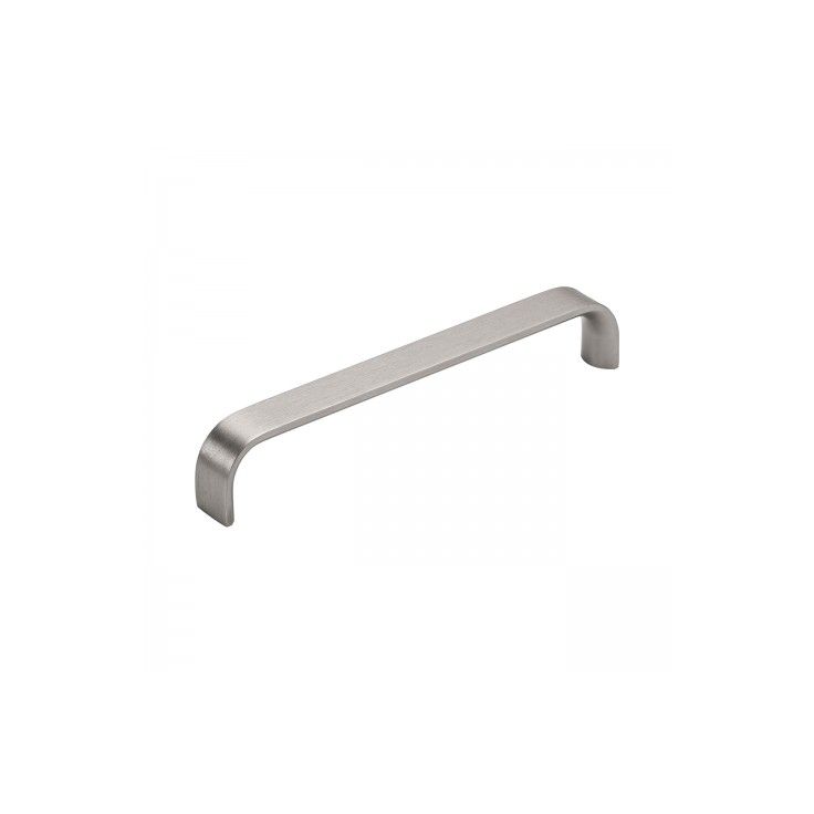 Lankavedin Beslag Design Sense Mini, 167x17x30mm, ruostumaton teräs