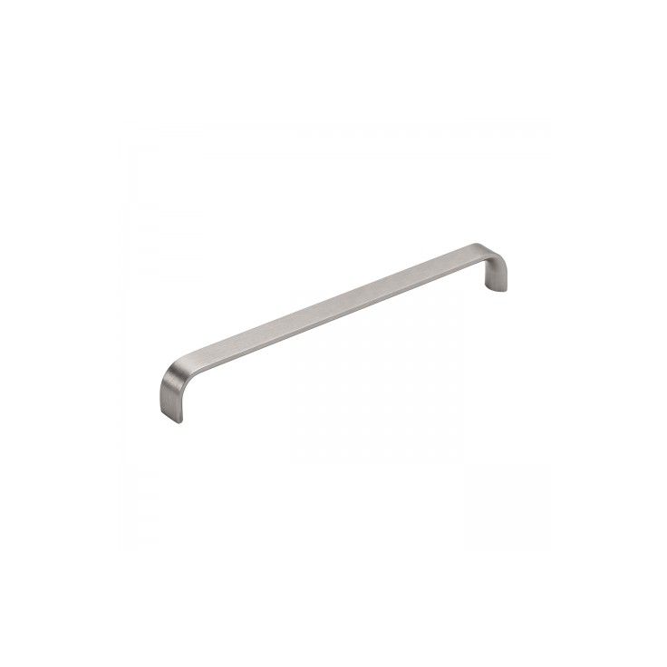 Lankavedin Beslag Design Sense Mini, 263x17x30mm, ruostumaton teräs