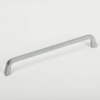 Lankavedin Beslag Design Este, 171x9.5x30mm, ruostumaton teräs