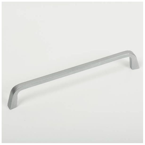 Lankavedin Beslag Design Este, 171x9.5x30mm, ruostumaton teräs