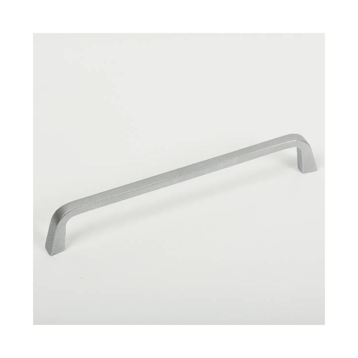 Lankavedin Beslag Design Este, 171x9.5x30mm, ruostumaton teräs
