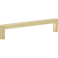 Lankavedin Beslag Design Inez, cc128mm, eri värejä