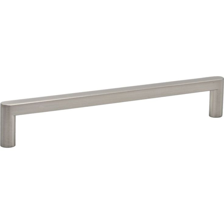 Lankavedin Beslag Design Inez, cc160mm, teräs
