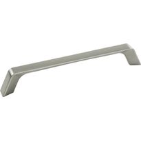 Lankavedin Beslag Design Frank, 160mm, teräs