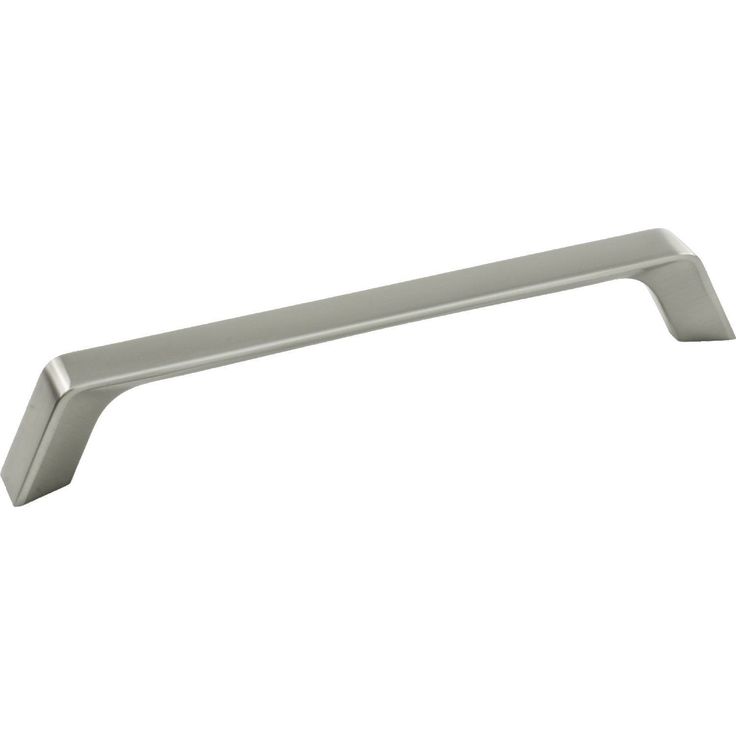Lankavedin Beslag Design Frank, 160mm, teräs