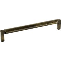 Lankavedin Beslag Design Lecco, 160mm, antiikki
