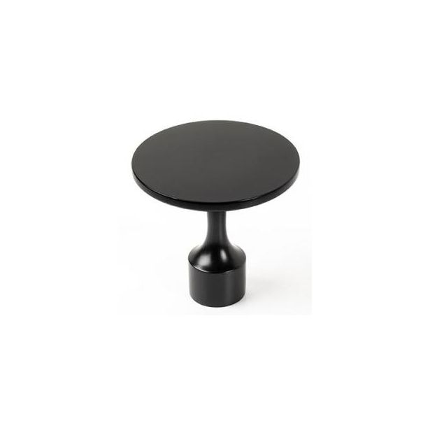 Nuppivedin Beslag Design Floid, mattamusta