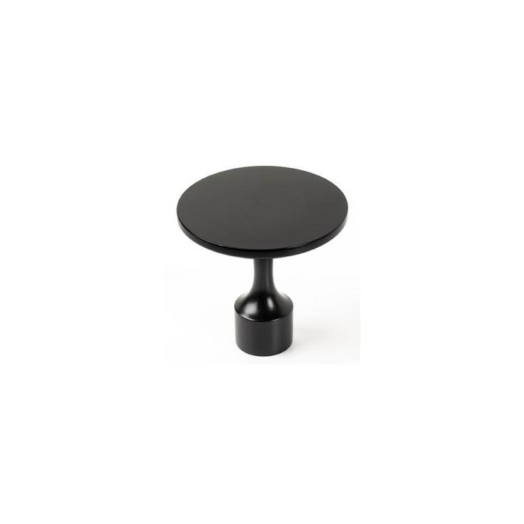 Nuppivedin Beslag Design Floid, mattamusta