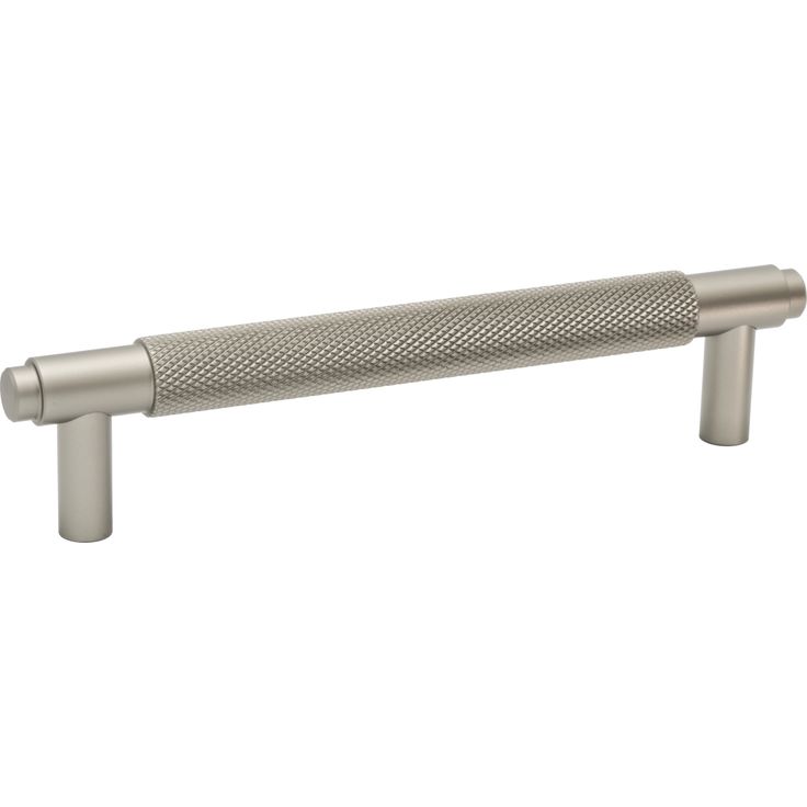 Lankavedin Beslag Design Riff, 156x35x14mm, cc128mm, ruostumaton teräs