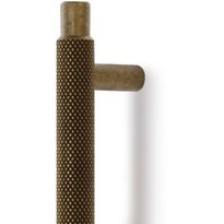 Reelinkivedin Beslag Design Manor cc640mm