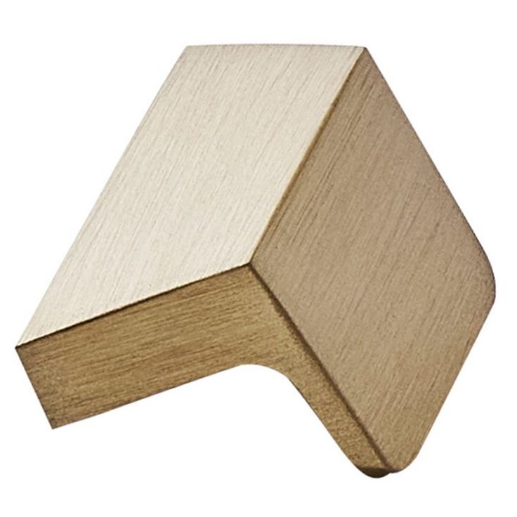 Vedin Beslag Design Envelope 32, harjattu, eri värejä