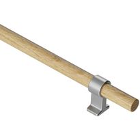 Lankavedin Beslag Design Bond, 1178x20x38,5mm, cc2x544mm