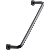 Lankavedin Beslag Design Lounge cc160mm