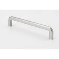 Lankavedin Beslag Design Compact, 172x8x36mm, ruostumaton teräs