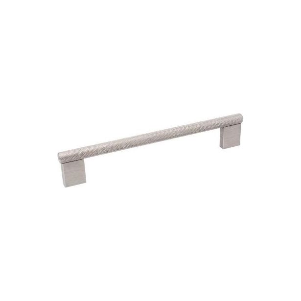 Lankavedin Beslag Design Graf Mini, 182x10x33mm, cc 160mm, ruostumaton teräs