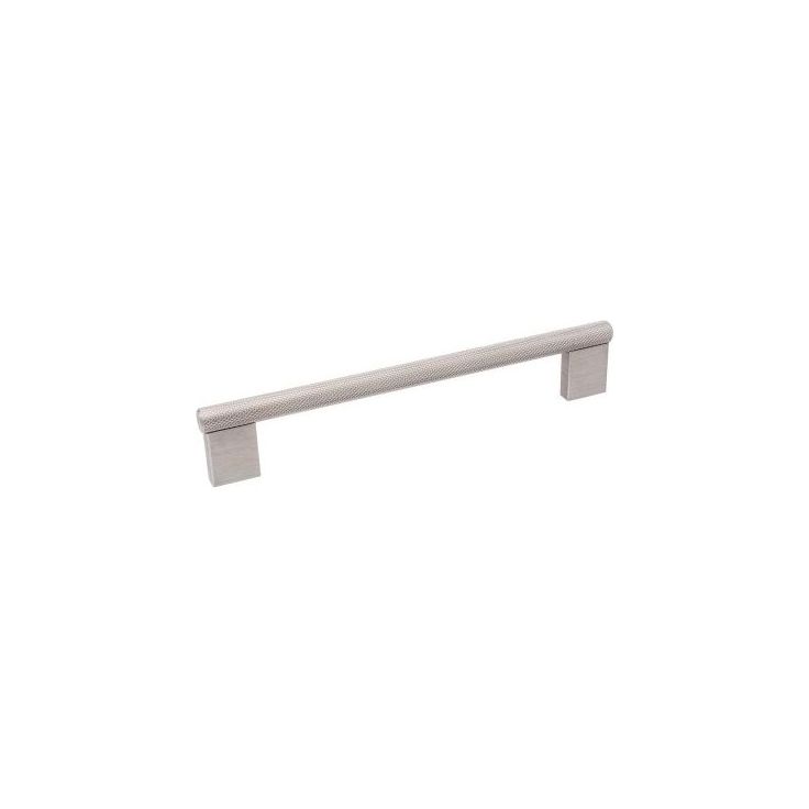 Lankavedin Beslag Design Graf Mini, 182x10x33mm, cc 160mm, ruostumaton teräs