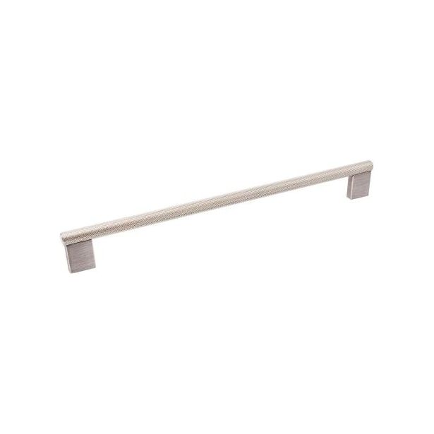 Lankavedin Beslag Design Graf Mini, 1200x10x33mm, cc 2x589mm, ruostumaton teräs