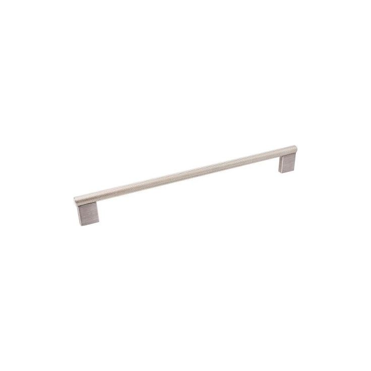 Lankavedin Beslag Design Graf Mini, 1200x10x33mm, cc 2x589mm, ruostumaton teräs
