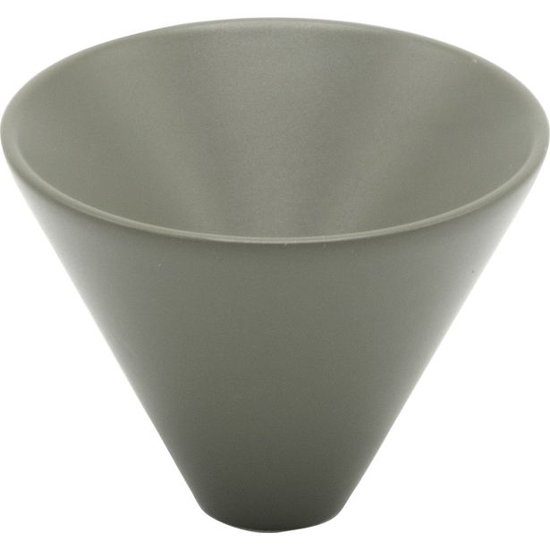 Nuppivedin Beslag Design Conic 29 eri värejä