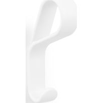 Pyyhekoukku Beslag Design Belt, eri värejä