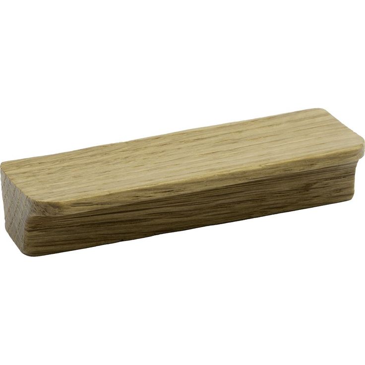 Vedin Beslag Design Ante 64 eri värejä