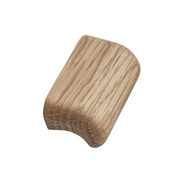 Vedin Beslag Design Glove 32 eri värejä