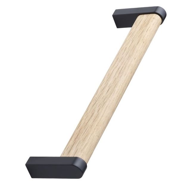 Lankavedin Beslag Design Crossing 160 eri värejä