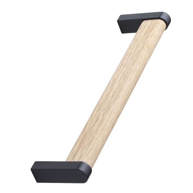 Lankavedin Beslag Design Crossing 160 eri värejä