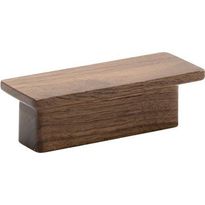 Vedin Beslag Design Shelter, cc32mm, eri värejä