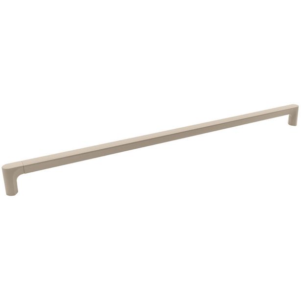 Vedin Beslag Design Aqua cc480mm beige